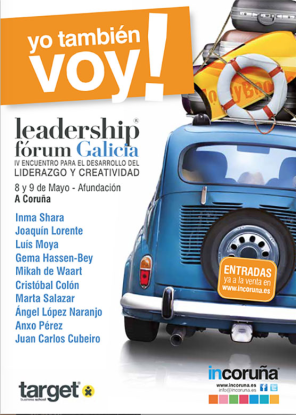 Leadership-forum-Galicia